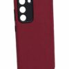 Funda rígida Samsung s23 plus