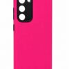 Funda rígida Samsung s23 plus