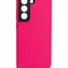 Funda rígida Samsung s22