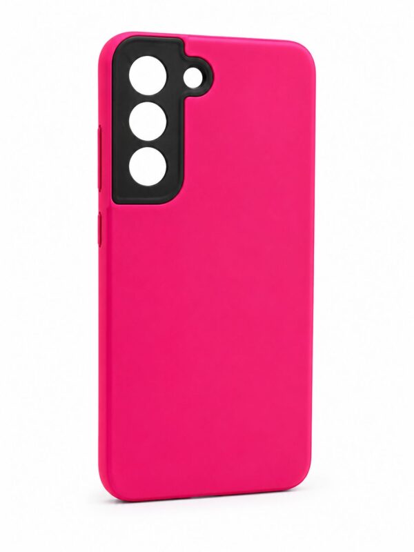 Funda rígida Samsung s22