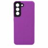 Funda rígida Samsung s22