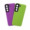 Funda rígida Samsung s22