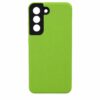 Funda rígida Samsung s22