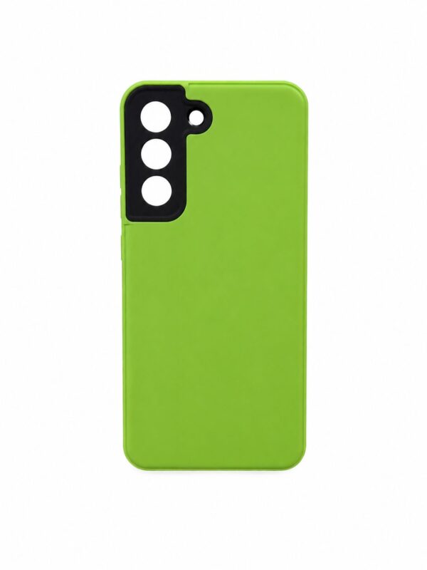 Funda rígida Samsung s22