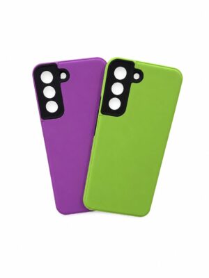 Funda rígida Samsung s22