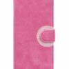 WhatsApp Image 2026-05-29 at 9.58.59 AM (1) Funda libro Samsung s23 ultra