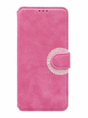 WhatsApp Image 2026-05-29 at 9.58.59 AM (1) Funda libro Samsung s23 ultra