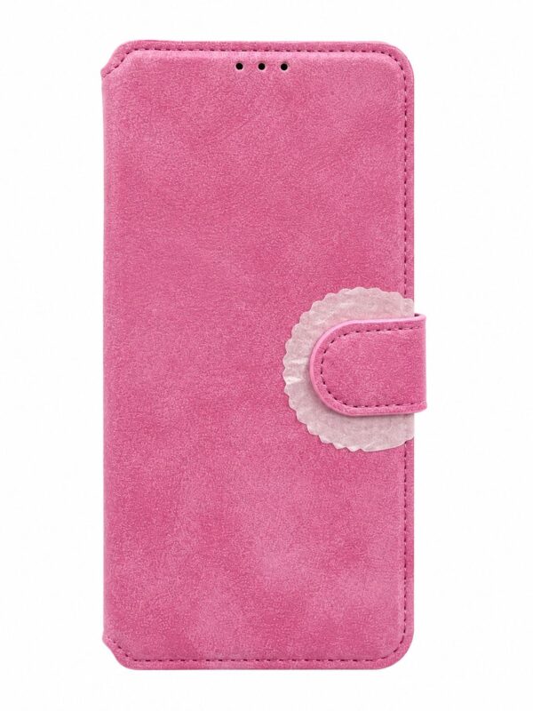 WhatsApp Image 2026-05-29 at 9.58.59 AM (1) Funda libro Samsung s23 ultra