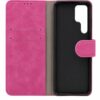 WhatsApp Image 2026-05-29 at 9.58.59 AM (2) Funda libro Samsung s23 ultra
