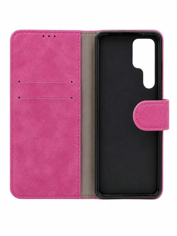 WhatsApp Image 2026-05-29 at 9.58.59 AM (2) Funda libro Samsung s23 ultra