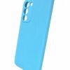 Funda silicona Samsung s23 plus