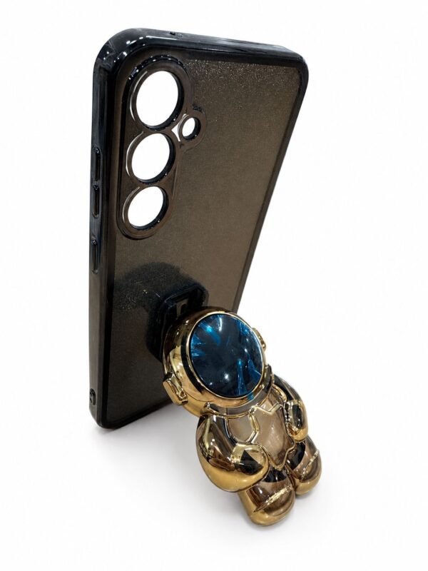 WhatsApp Image 2026-05-30 at 10.50.57 AM Funda astronauta Samsung s23 plus