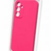 Funda silicona Samsung s24 plus