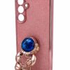 Funda astronauta Samsung s24 plus