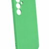 Funda silicona Samsung s24 plus
