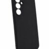 Funda silicona Samsung s24 plus