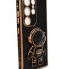 Funda astronauta Samsung s24 ultra