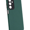 a03e8beb-8b91-4fe9-b54a-5c92c2b72041-Photoroom Funda rigida Samsung a26