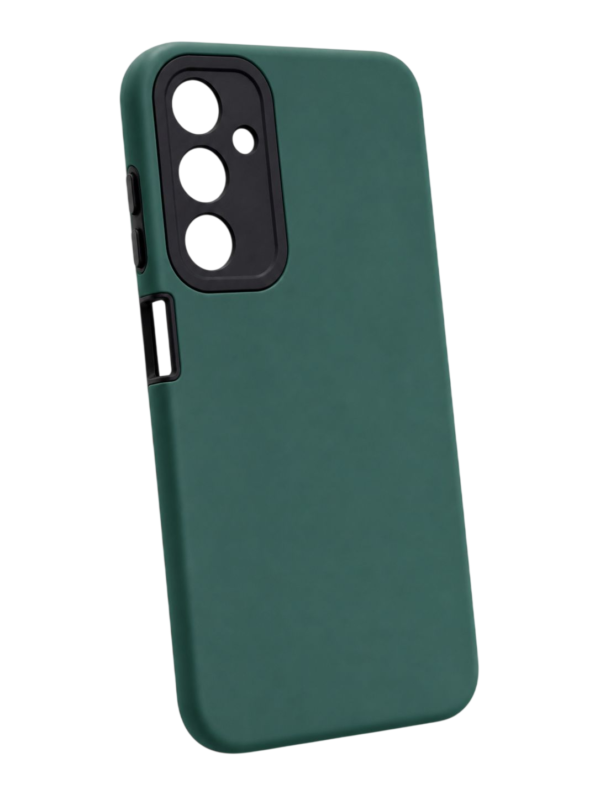 a03e8beb-8b91-4fe9-b54a-5c92c2b72041-Photoroom Funda rigida Samsung a26