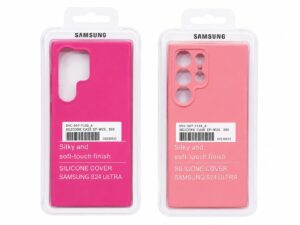 a137b2cf-4ff5-4558-a5d4-73468b8e513a Funda silicona Samsung s24 ultra