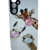Funda sublimada Samsung a34
