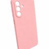 Funda silicona Samsung a26