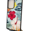 Funda diseño Samsung a33