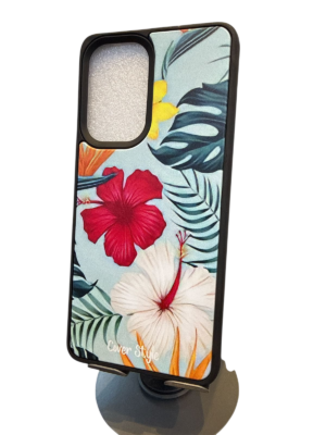 abde5248-203c-4c19-ac5f-3a37c6605c96-Photoroom Funda diseño Samsung a33
