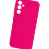 ad359ef8-0c65-4a2b-a7dc-50ef99c006d4 Funda silicona Samsung a25