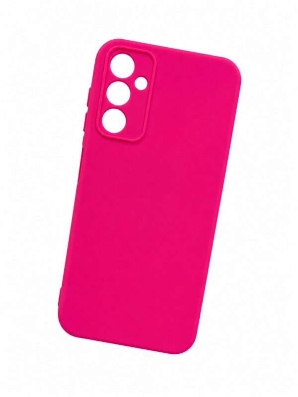 ad359ef8-0c65-4a2b-a7dc-50ef99c006d4 Funda silicona Samsung a25