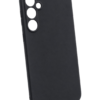 b8d8116e-dbf4-401f-bc28-0bf3d4bbcd70-Photoroom Funda silicona Samsung a25