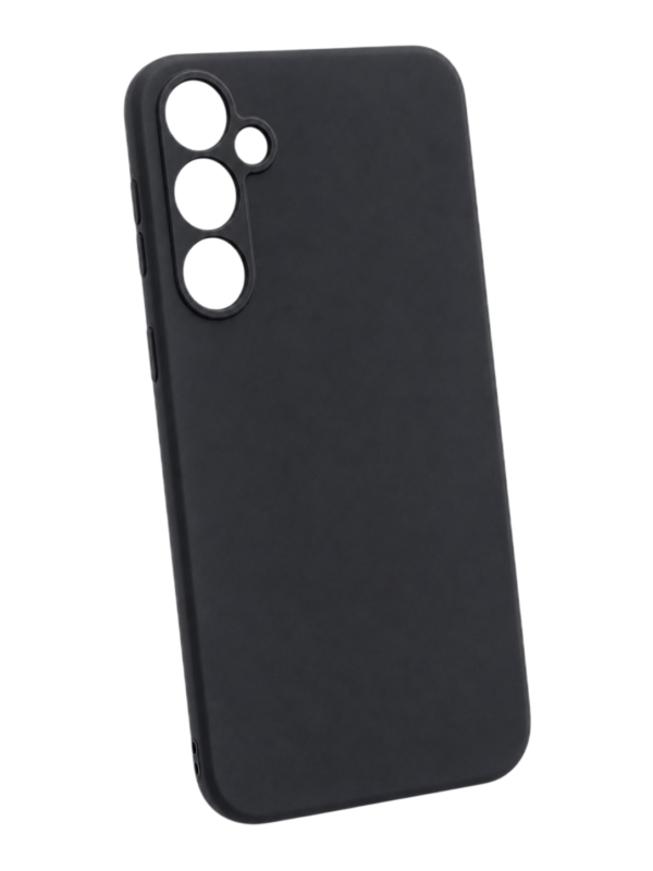 b8d8116e-dbf4-401f-bc28-0bf3d4bbcd70-Photoroom Funda silicona Samsung a25