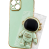Funda astronauta iPhone 13