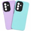 bc04b41f-ec24-4269-aee4-8ae1129a0e40 Funda rigida Samsung a26