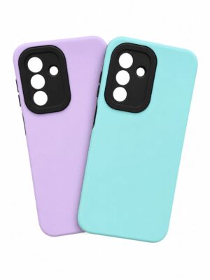 Funda rigida Samsung a34