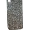 Funda glitter Samsung a34