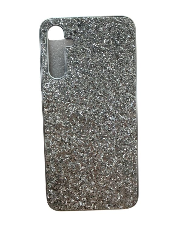 Funda glitter Samsung a34