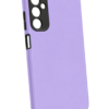 bcfd5585-e670-4ed4-8bc7-c57331069b0b-Photoroom Funda rigida Samsung a26