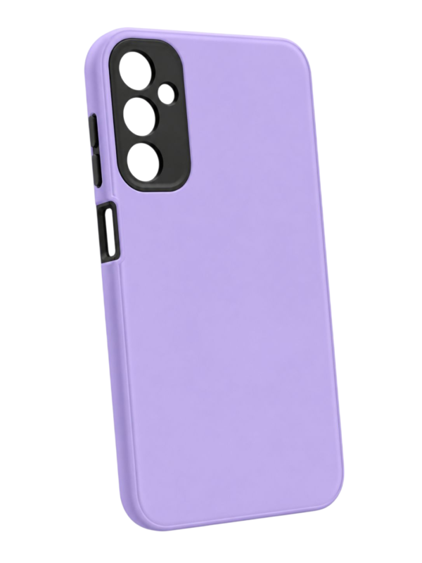 bcfd5585-e670-4ed4-8bc7-c57331069b0b-Photoroom Funda rigida Samsung a26