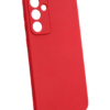 Funda silicona Samsung a26