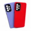 Funda rigida Samsung a73