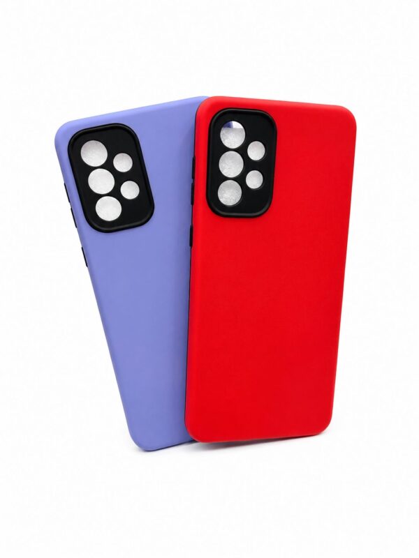 Funda rigida Samsung a73