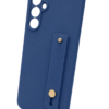 Funda Zara c/soporte Samsung a25