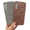 Funda glitter Samsung a34
