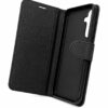 Funda libro Samsung a25