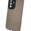 c6542509-a525-41fe-8279-1f31c8ee9e68-Photoroom Funda rigida Samsung a26
