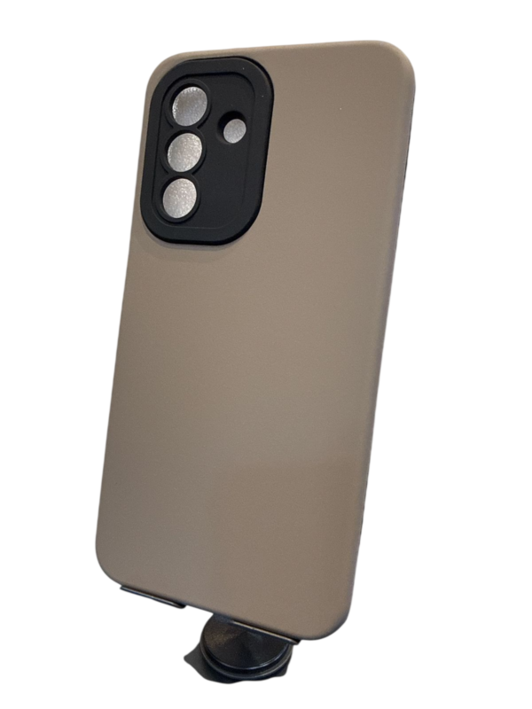 c6542509-a525-41fe-8279-1f31c8ee9e68-Photoroom Funda rigida Samsung a26