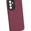 c6ec06e9-c05c-41ad-94c3-5d2778d9bd84 Funda rigida Samsung a26