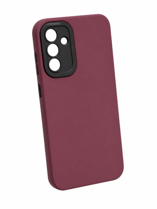 c6ec06e9-c05c-41ad-94c3-5d2778d9bd84 Funda rigida Samsung a26