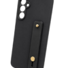 Funda Zara c/soporte Samsung a25